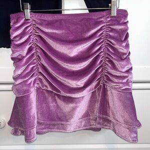 Wild Fable Women’s Skirt